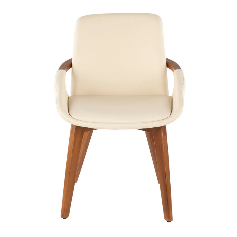 Cosmo - Mid Century Chair by Unique Piece Furniture
