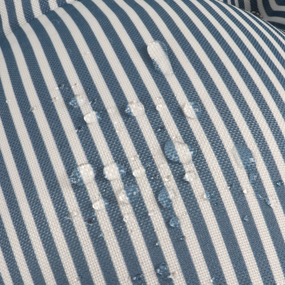Outdoor Chair Cushions Set of 2, photo 6 of 8