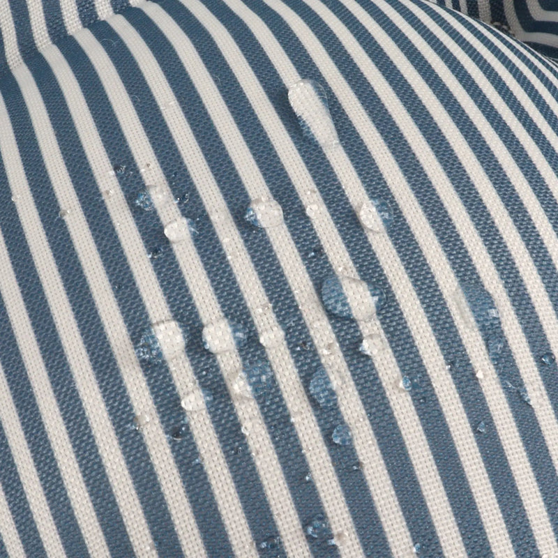 Outdoor Chair Cushions Set of 2, photo 6 of 8