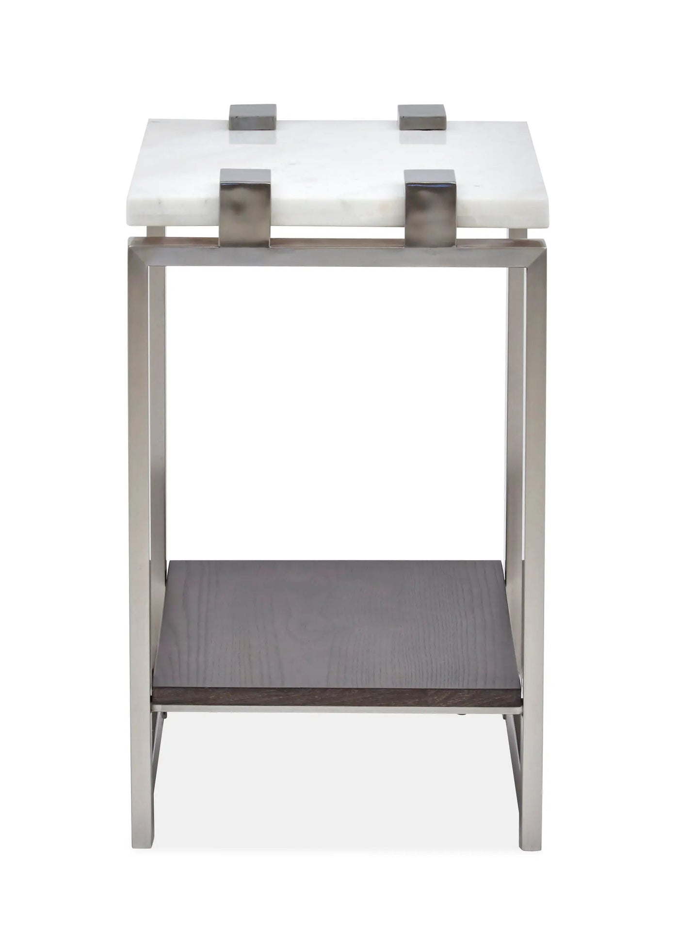 Paradox - Rectangular Table by Unique Piece Furniture