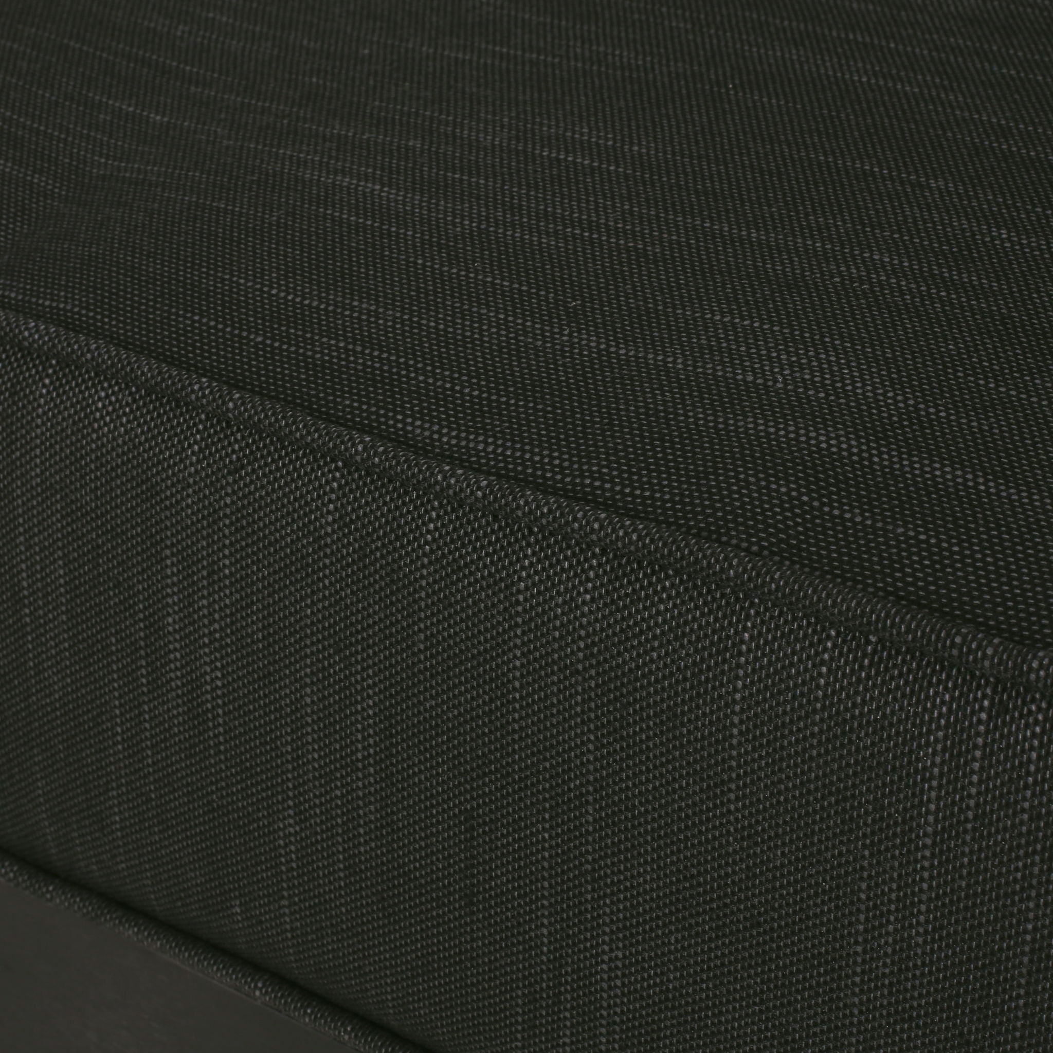 Maya Bay Club Chair by HouseOfZazla