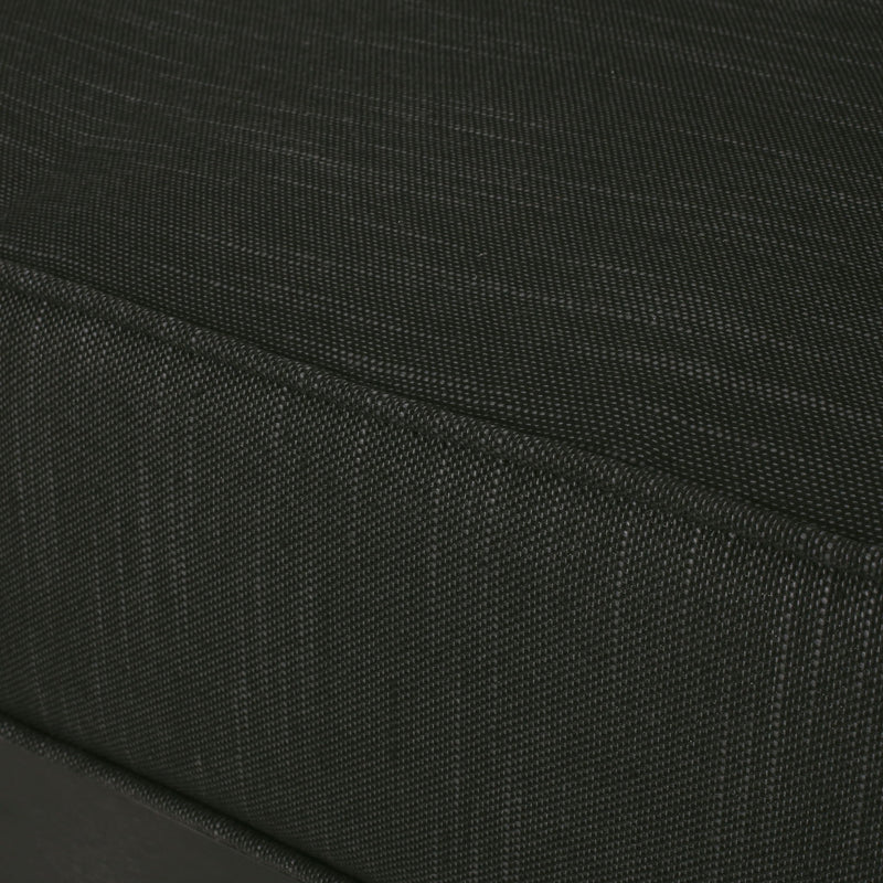Maya Bay Club Chair by HouseOfZazla