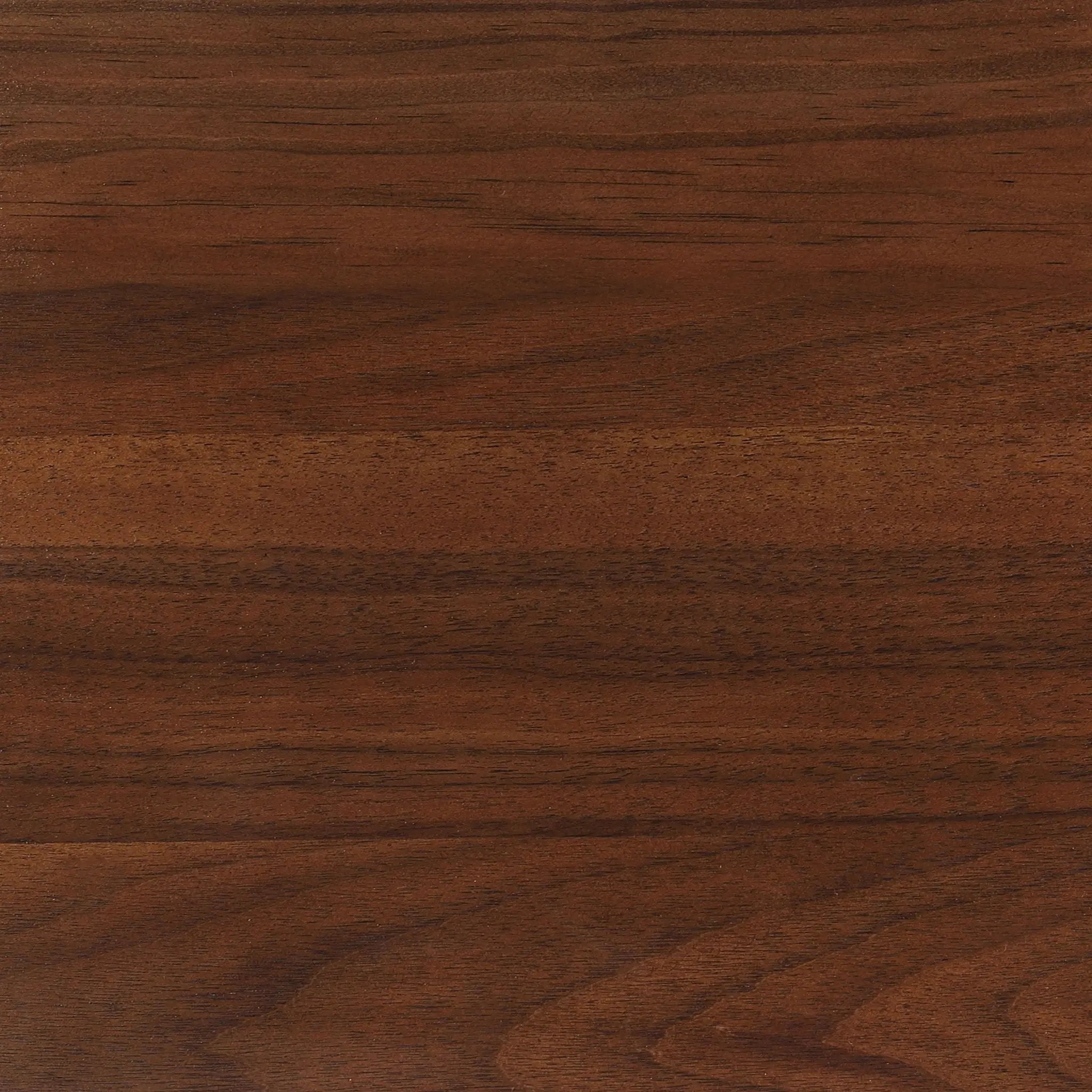 Robyn Wood Queen Platform Bed Dark Walnut by Unique Piece Furniture