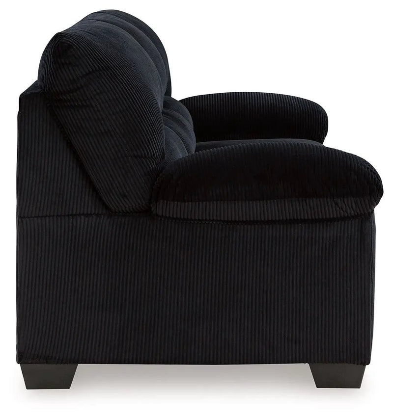 SimpleJoy - Living Room Set by Unique Piece Furniture