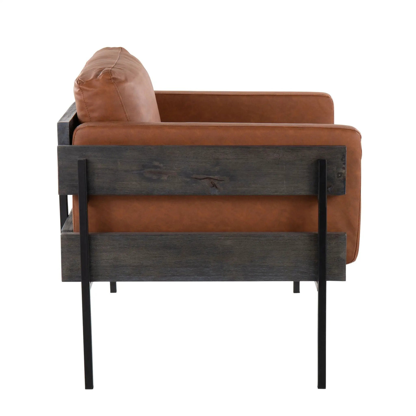 Kari - Farmhouse Chair by HouseOfZazla