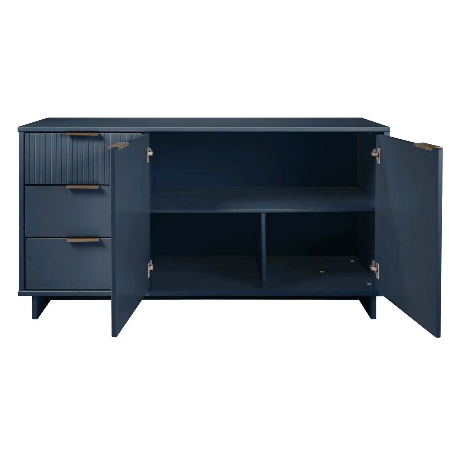 Granville - Sideboard by HouseOfZazla