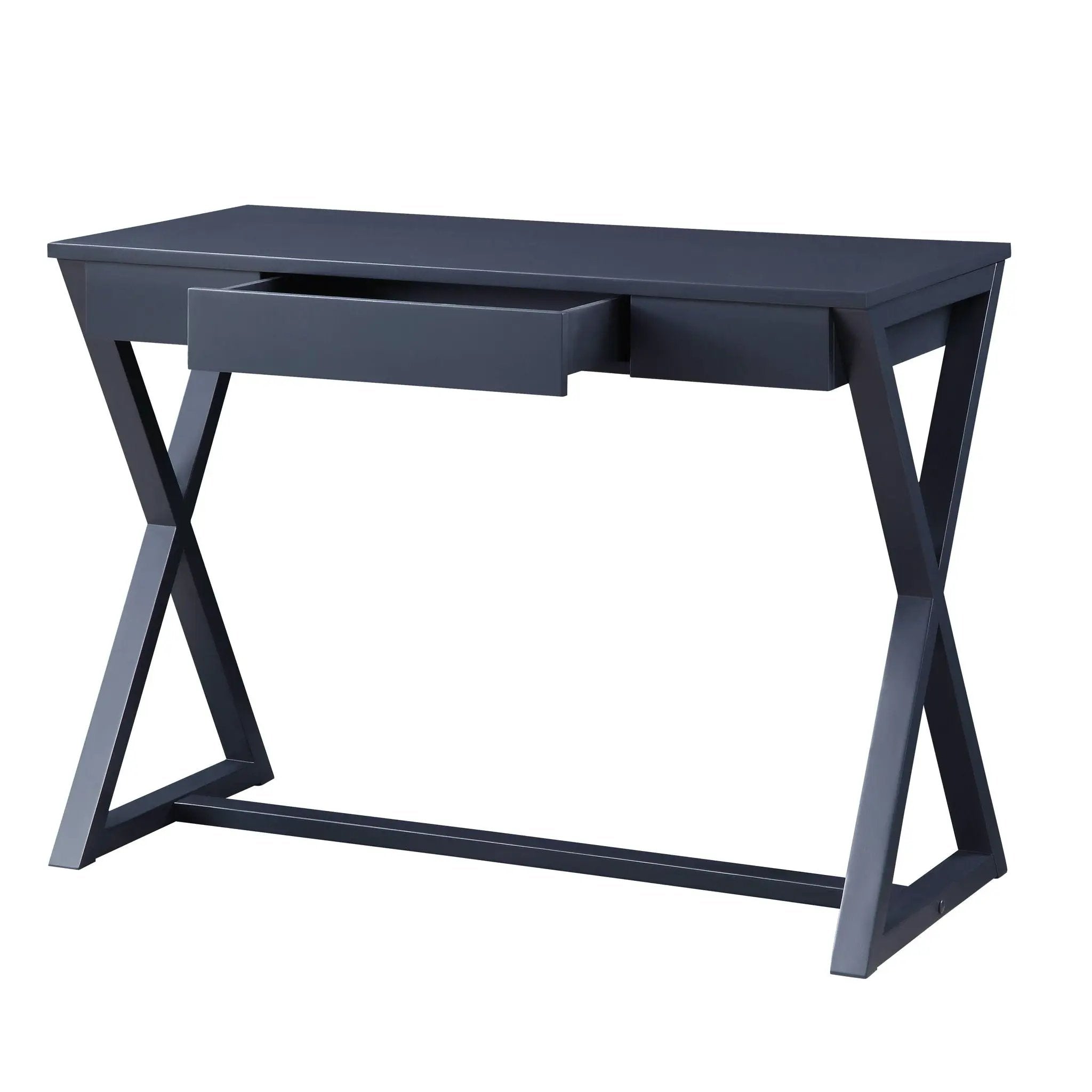 Nalo - Console Table by Unique Piece Furniture