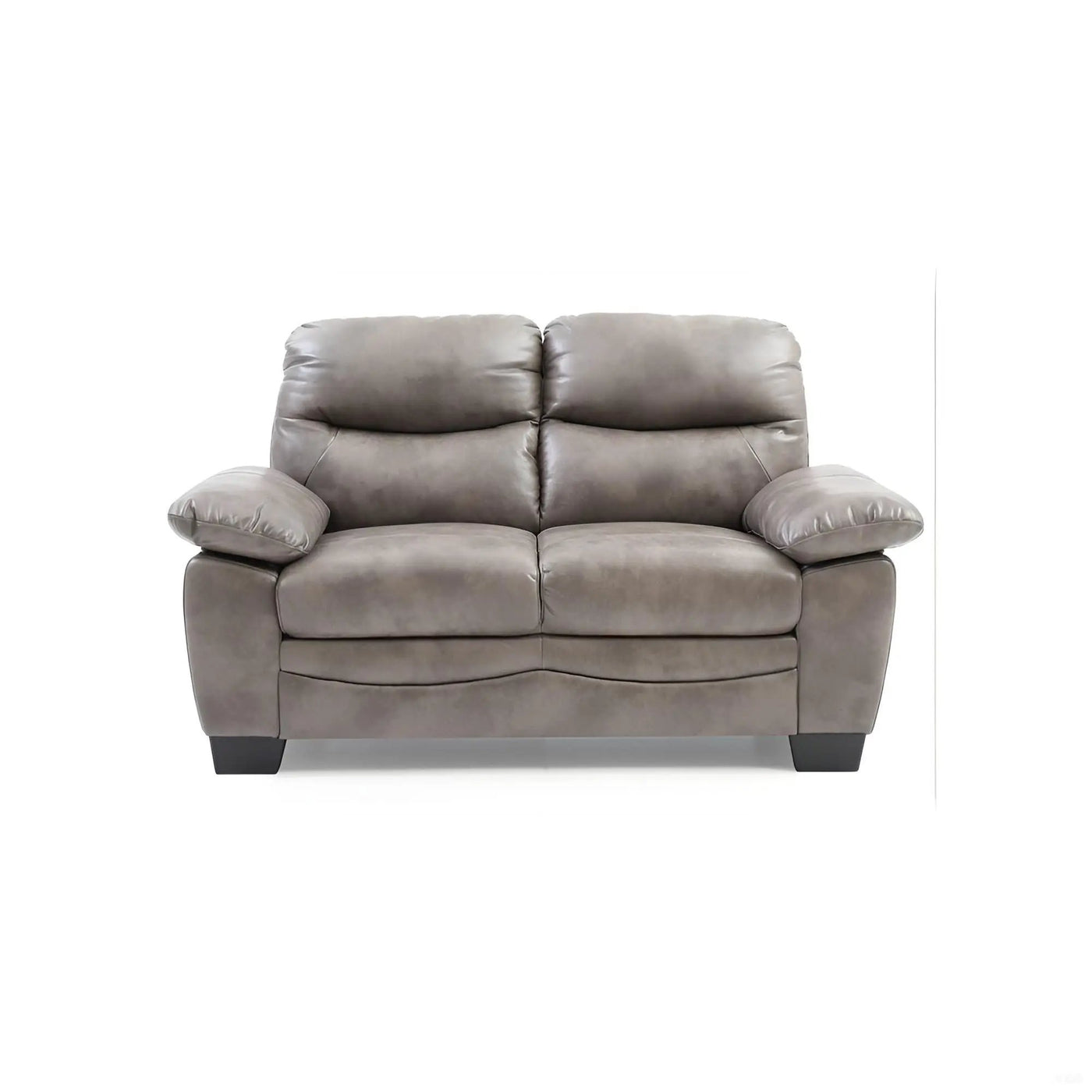 Marta - Loveseat by Unique Piece Furniture