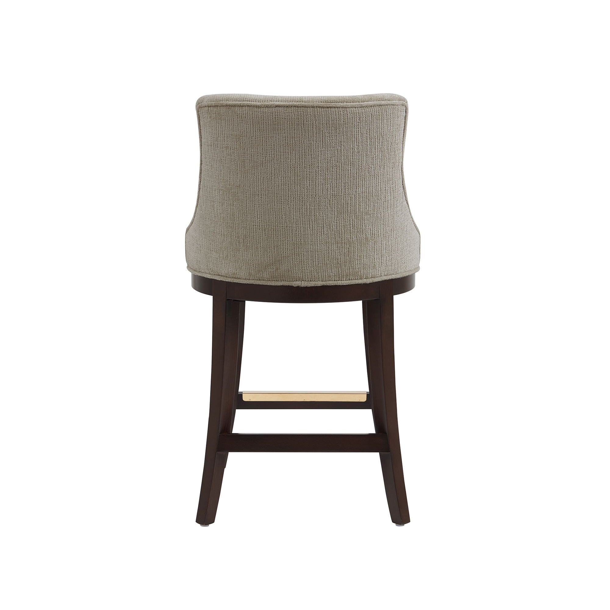 Lucia - Counter Stool by HouseOfZazla