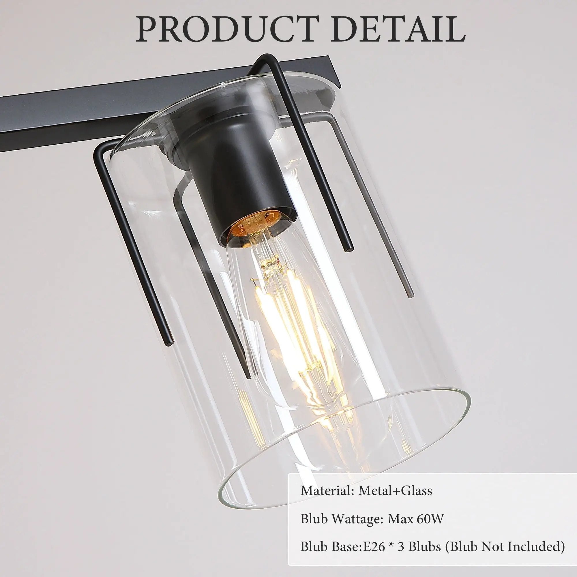Adjustable Pendant Lighting by HouseOfZazla