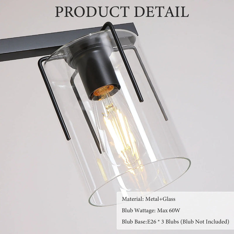 Adjustable Pendant Lighting by HouseOfZazla