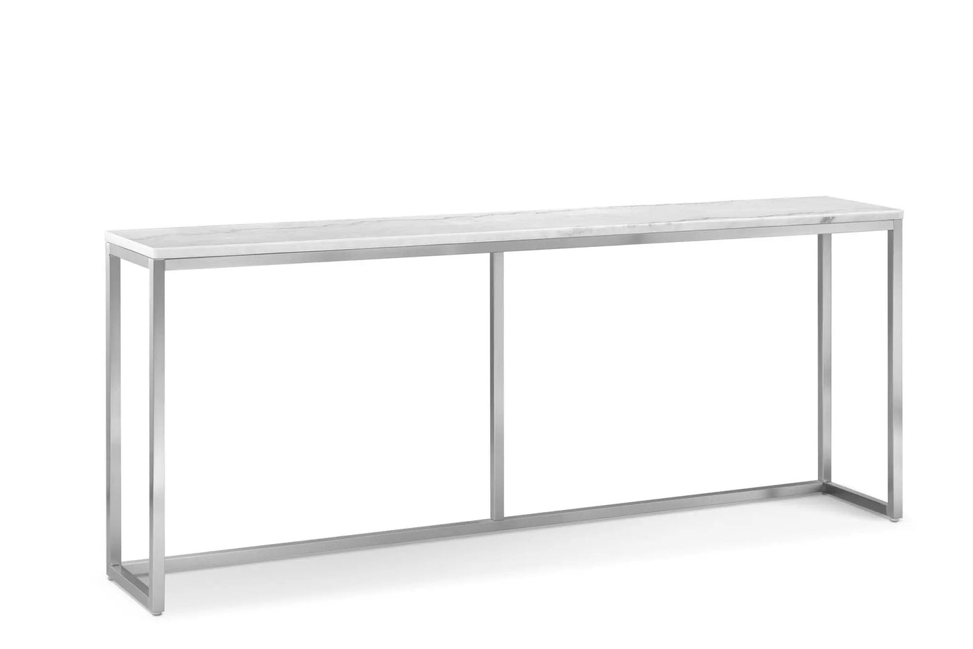 Esme - Rectangular Table by Unique Piece Furniture