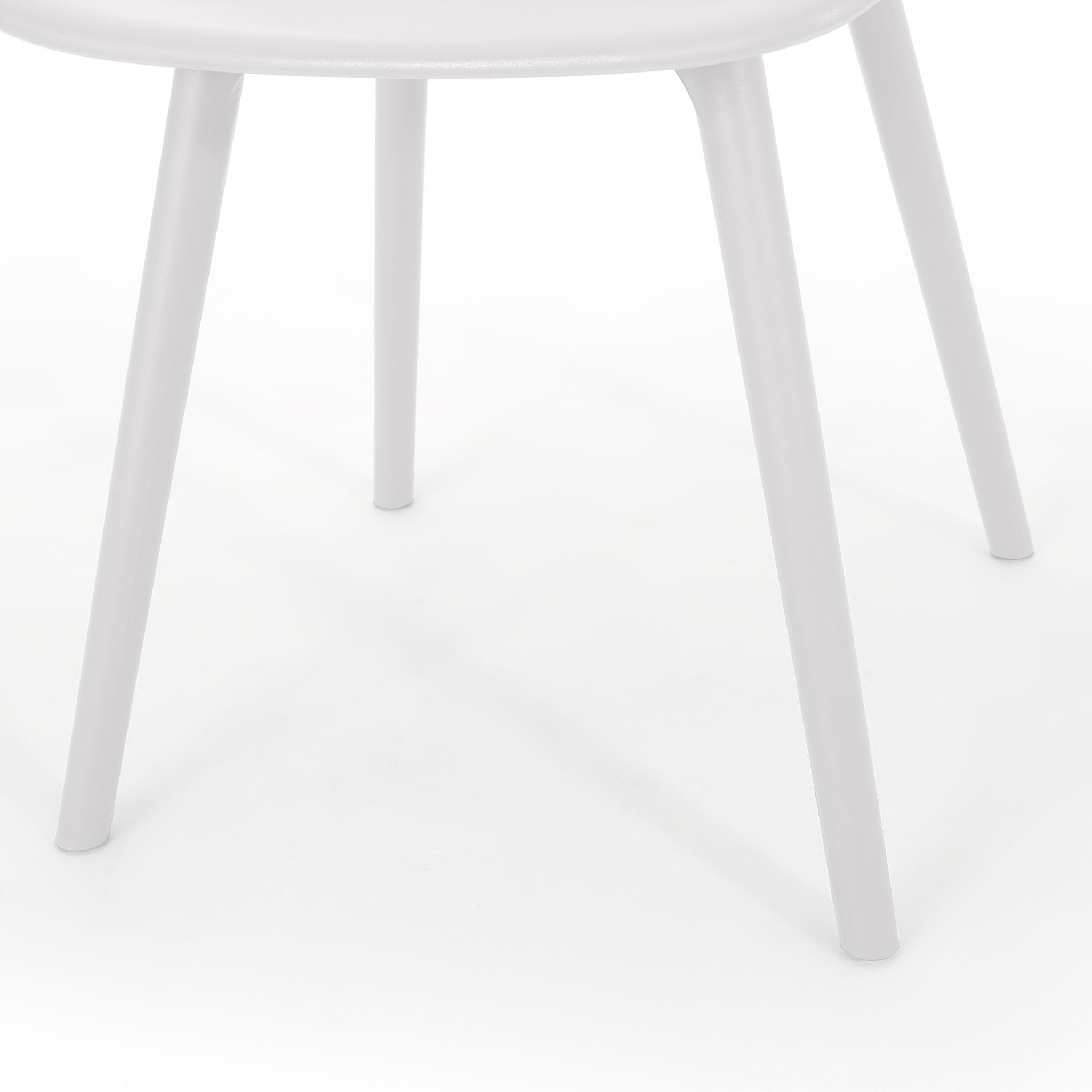 Lily Chair (Set of 2) by HouseOfZazla