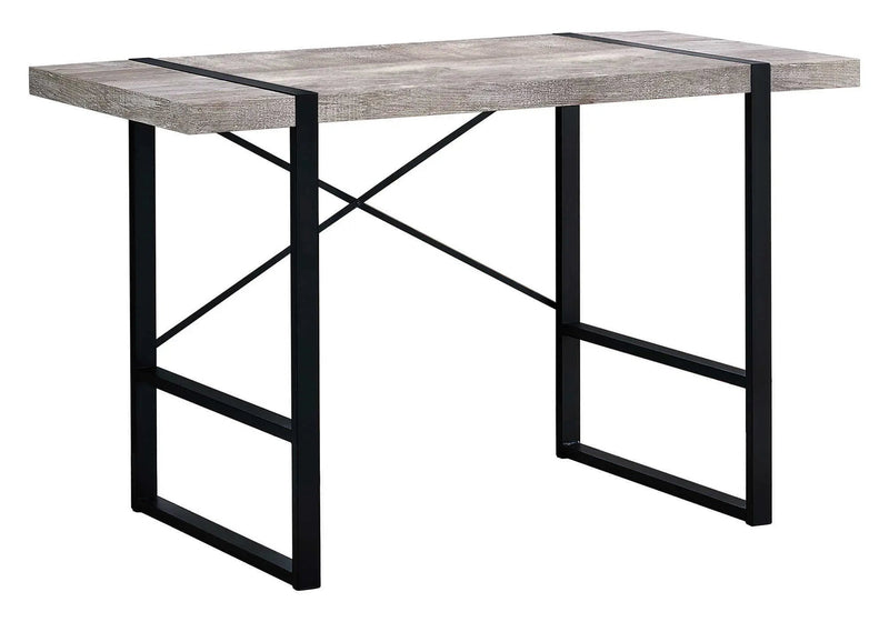 Computer Desk For Home Office Laptop, Contemporary & Modern by Unique Piece Furniture