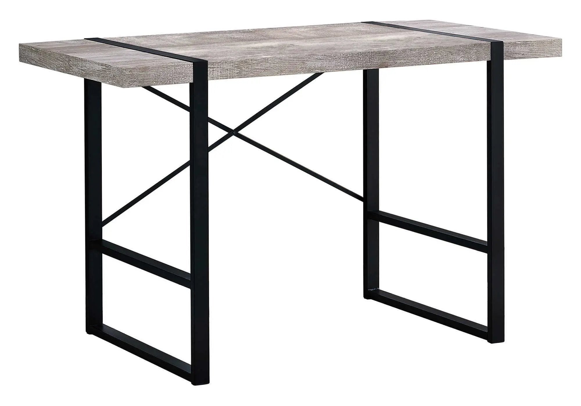 Computer Desk For Home Office Laptop, Contemporary & Modern by Unique Piece Furniture