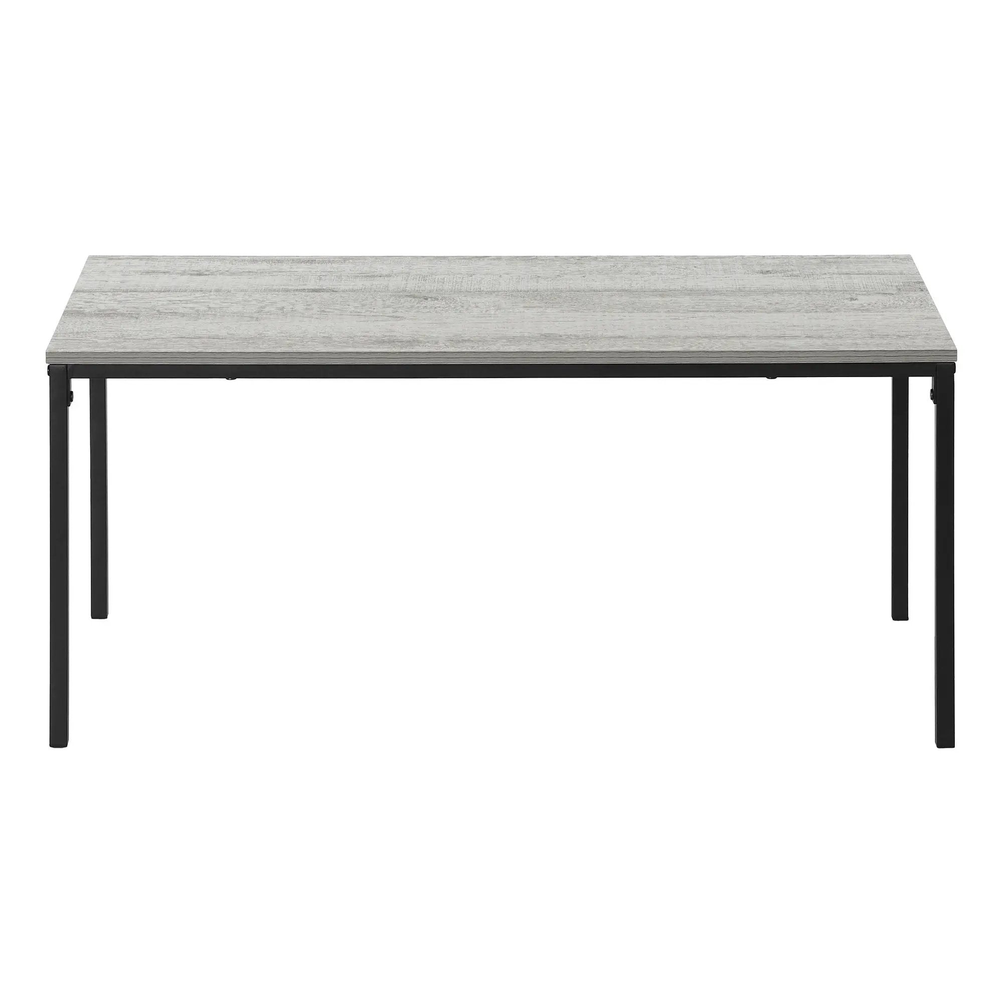 Table, Rectangular, Contemporary & Modern Stylish Design by Unique Piece Furniture