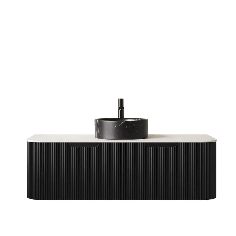 DINA 48" Bathroom Vanity & Sink by HouseOfZazla