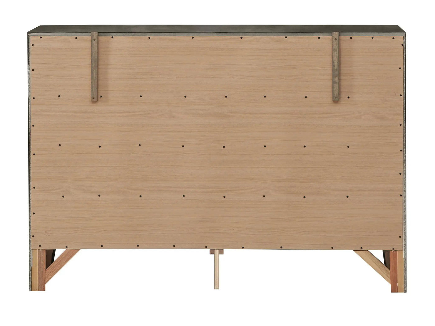 Marilla - Dresser by Unique Piece Furniture