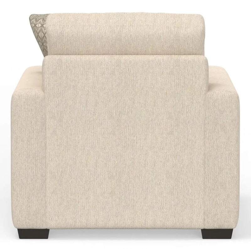 Hyde Park - Chair by Unique Piece Furniture