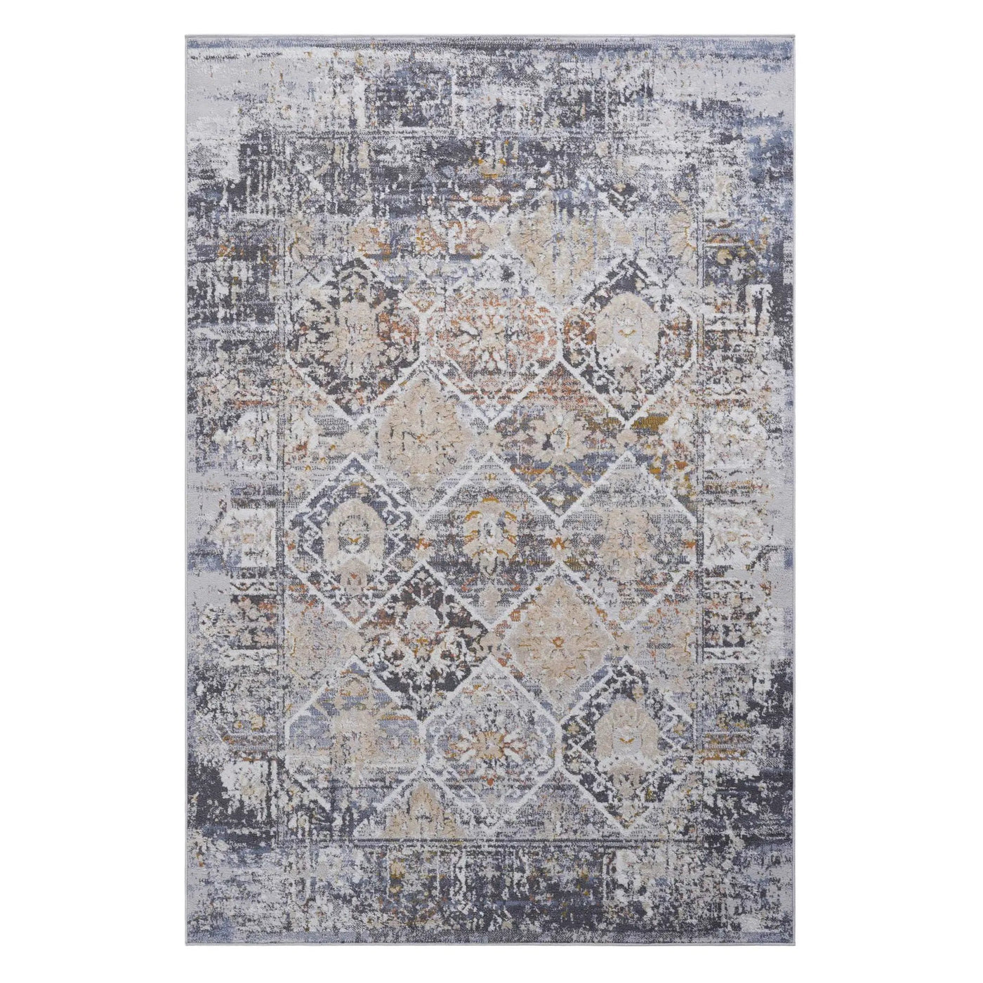 Payas - Traditional Area Rug by Unique Piece Furniture