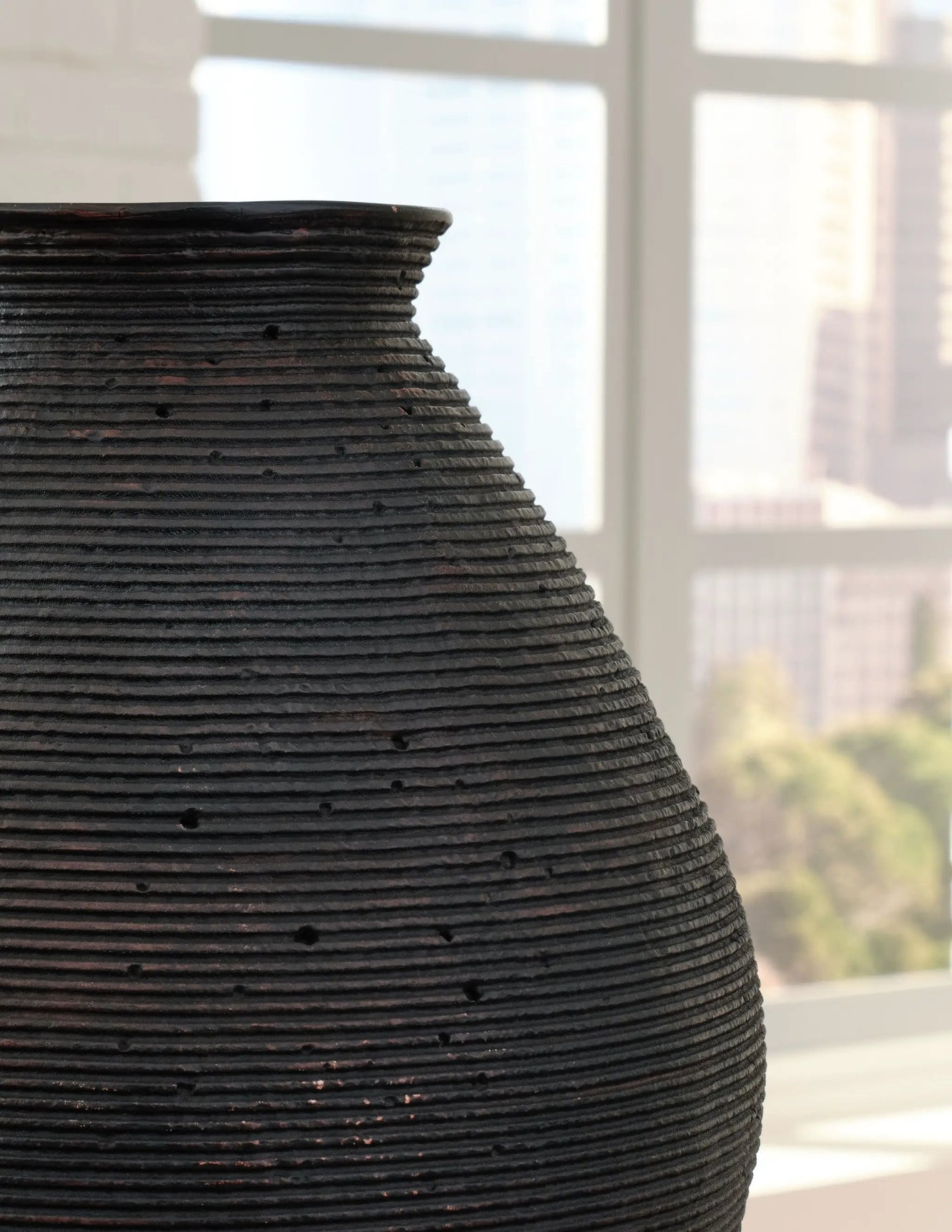 Hannela - Vase by Unique Piece Furniture
