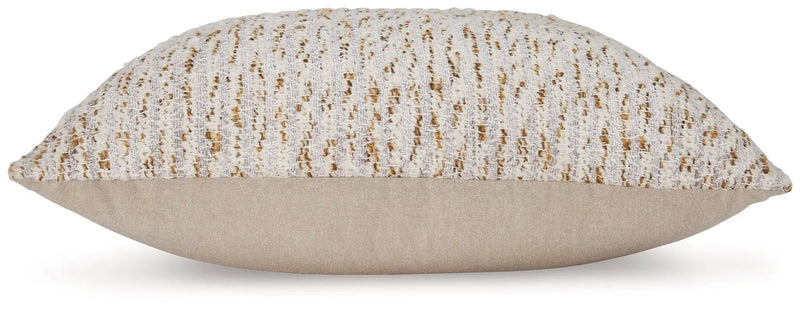 Abler - Pillow by Unique Piece Furniture