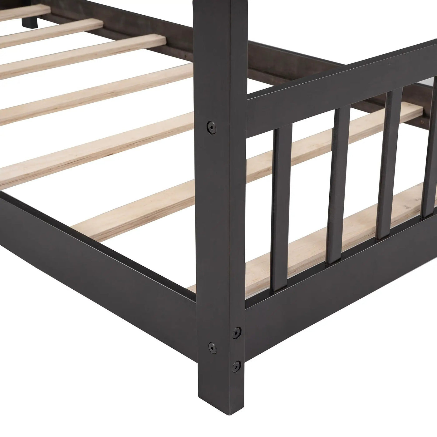 Playhouse Design Bed by Unique Piece Furniture