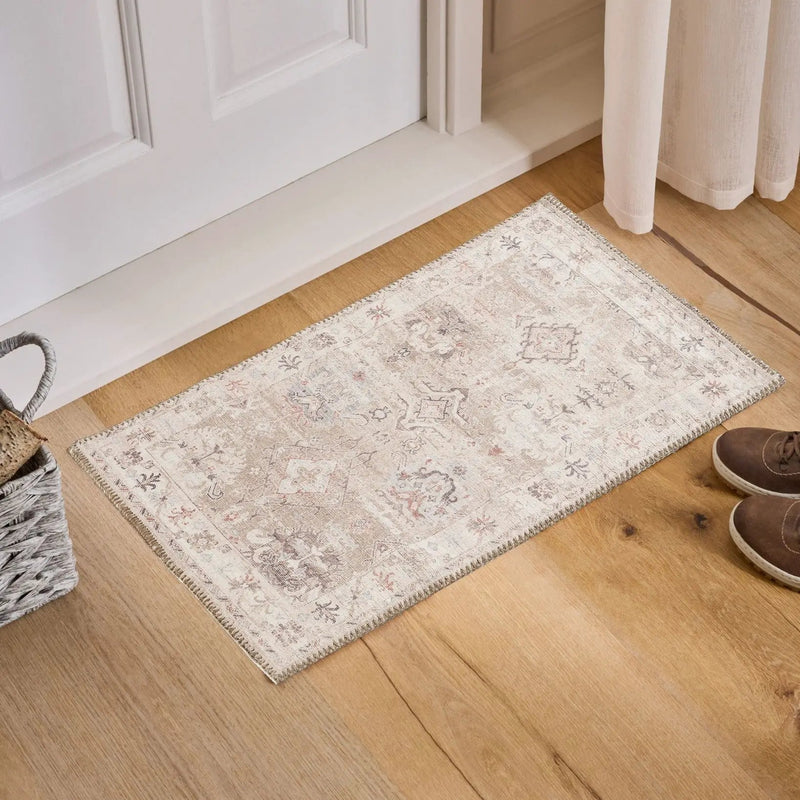 Oxford Collection Area Rugs by HouseOfZazla