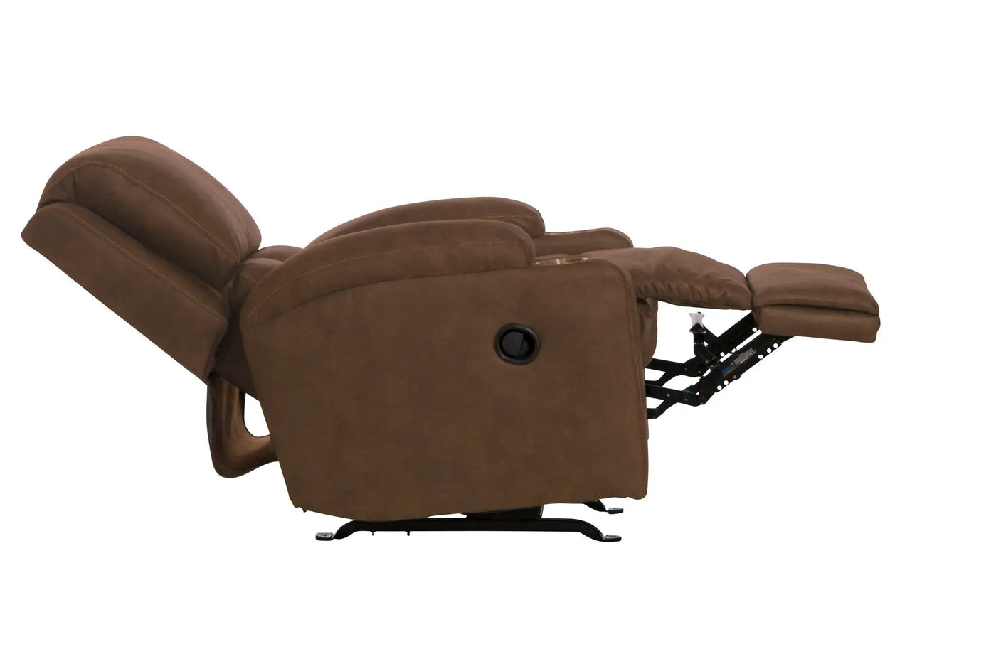 Kyle - Rocker Recliner by Unique Piece Furniture