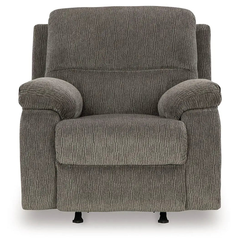 Scranto - Rocker Recliner by Unique Piece Furniture