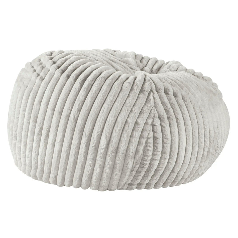 Minky - Memory Foam Lounger by HouseOfZazla