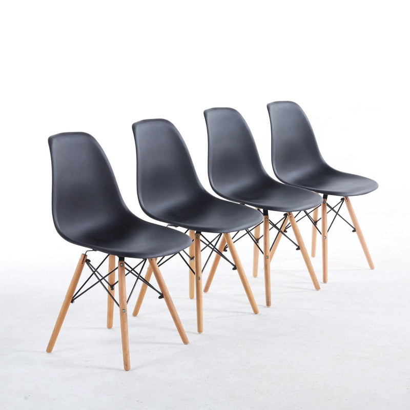 Dining Room, Living Room Chair by Unique Piece Furniture