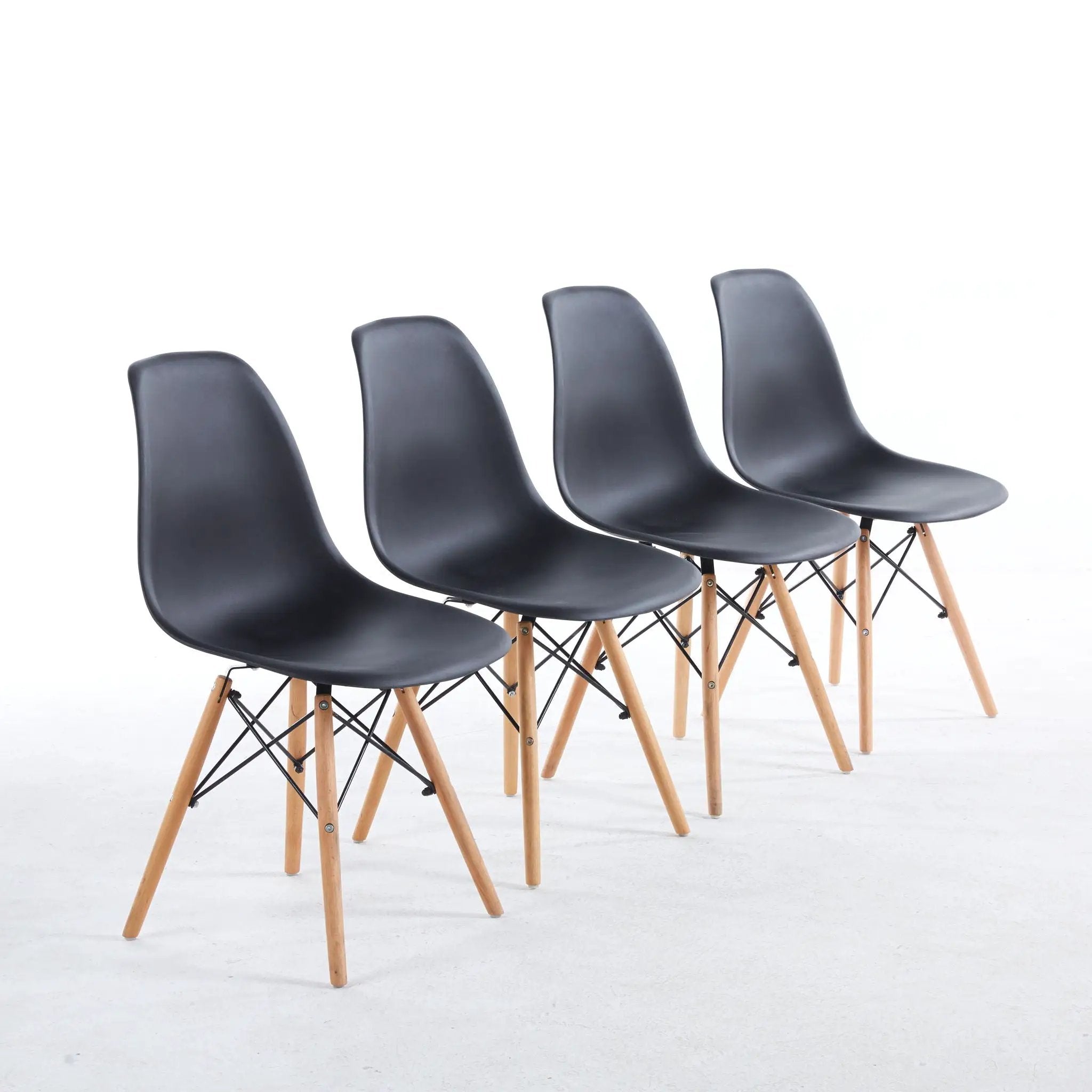 Dining Room, Living Room Chair by HouseOfZazla