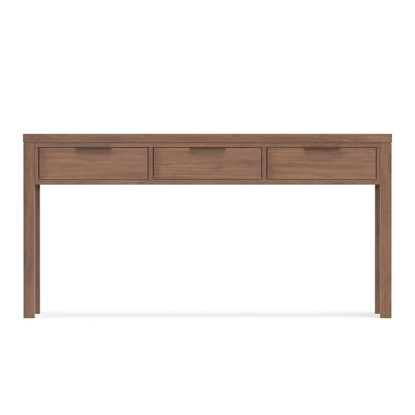 Hollander - Wide Console Table by Unique Piece Furniture