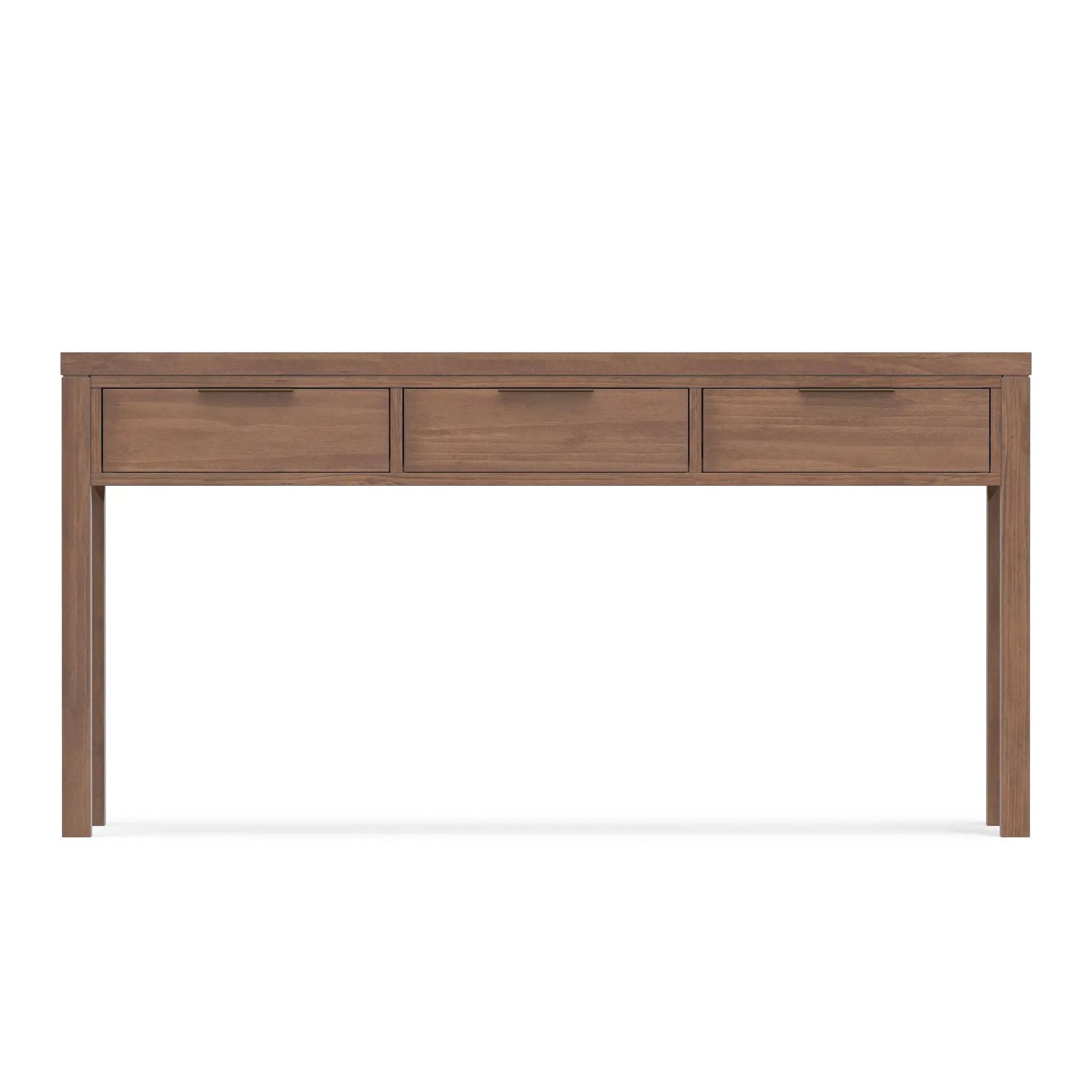 Hollander - Wide Console Table by Unique Piece Furniture