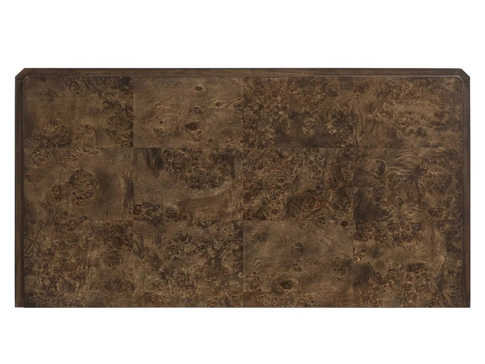 Rowan - Drawer Chest - Espresso by Unique Piece Furniture