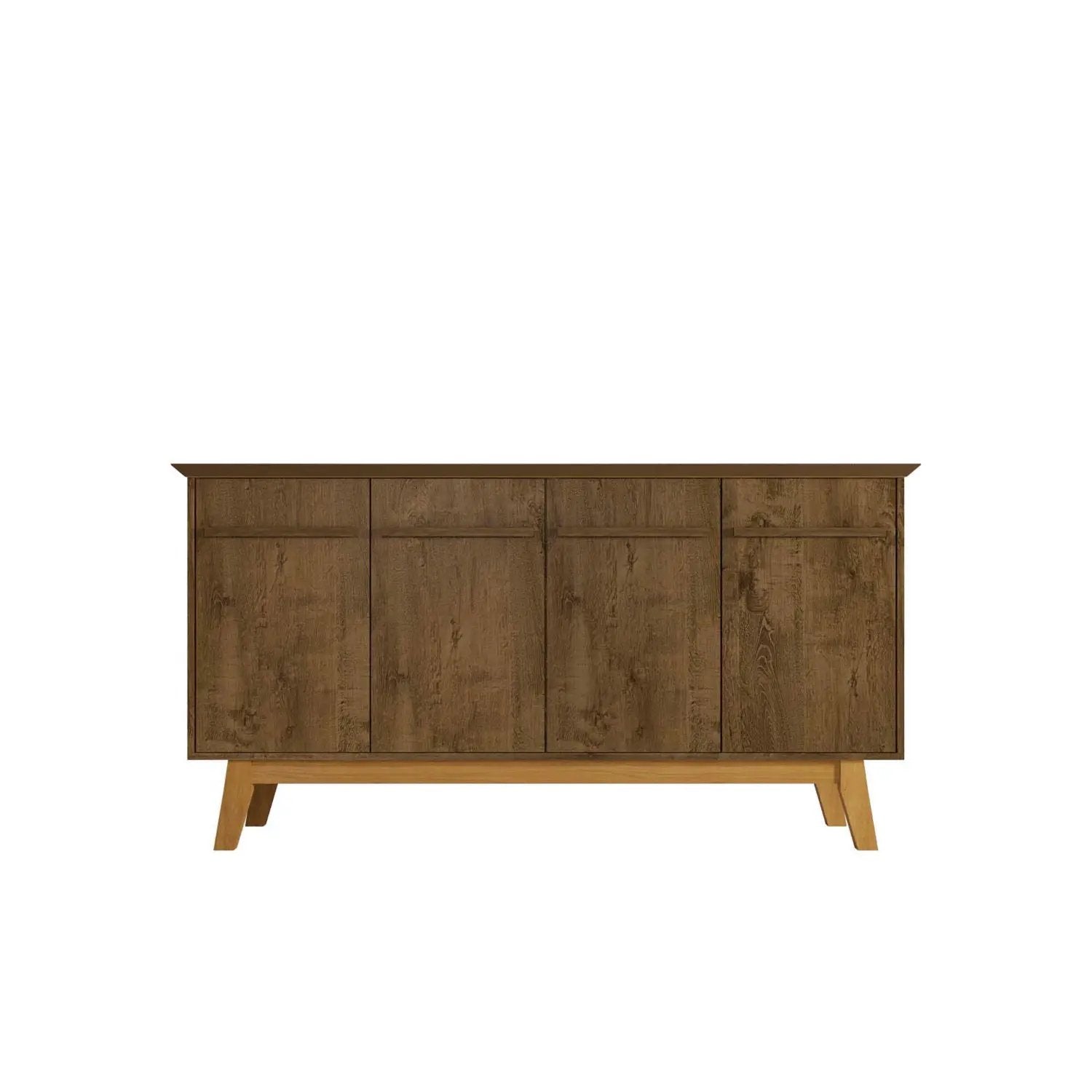 Yonkers - Sideboard
