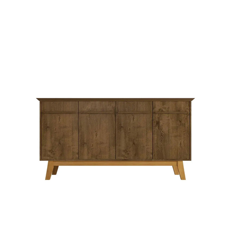 Yonkers - Sideboard