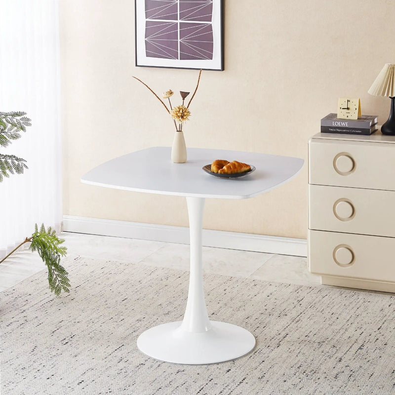 Modern Stylish Design Dining Table by Unique Piece Furniture