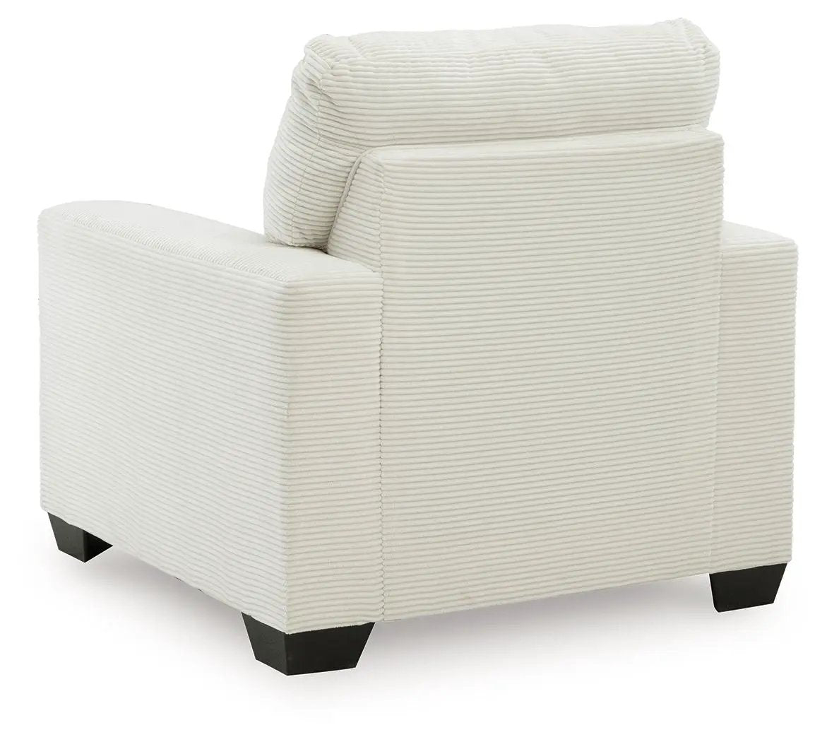 Greenbriar - Chair by Unique Piece Furniture