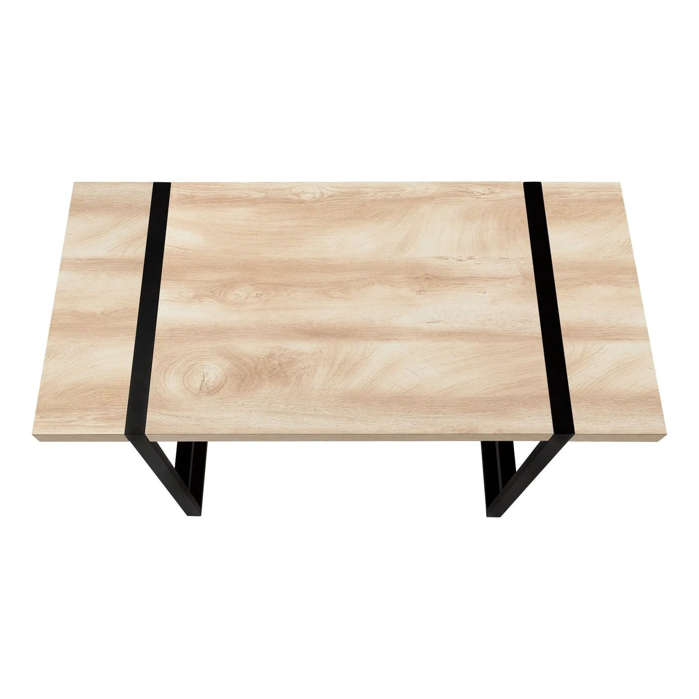 Computer Desk For Home Office Laptop, Contemporary & Modern by Unique Piece Furniture