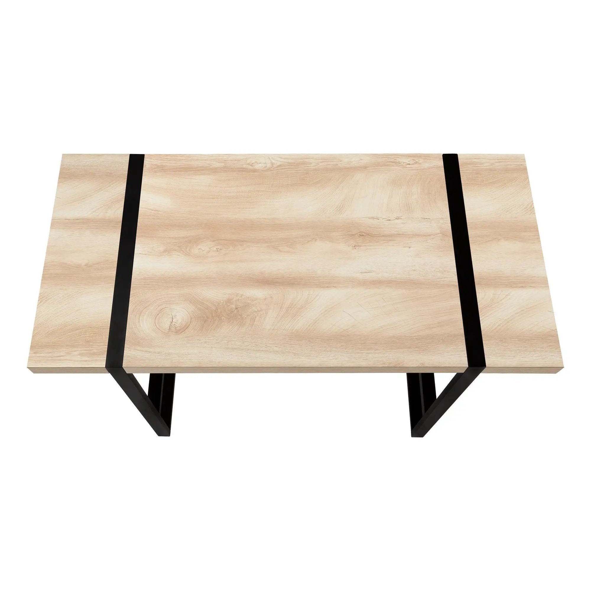 Computer Desk For Home Office Laptop, Contemporary & Modern by Unique Piece Furniture