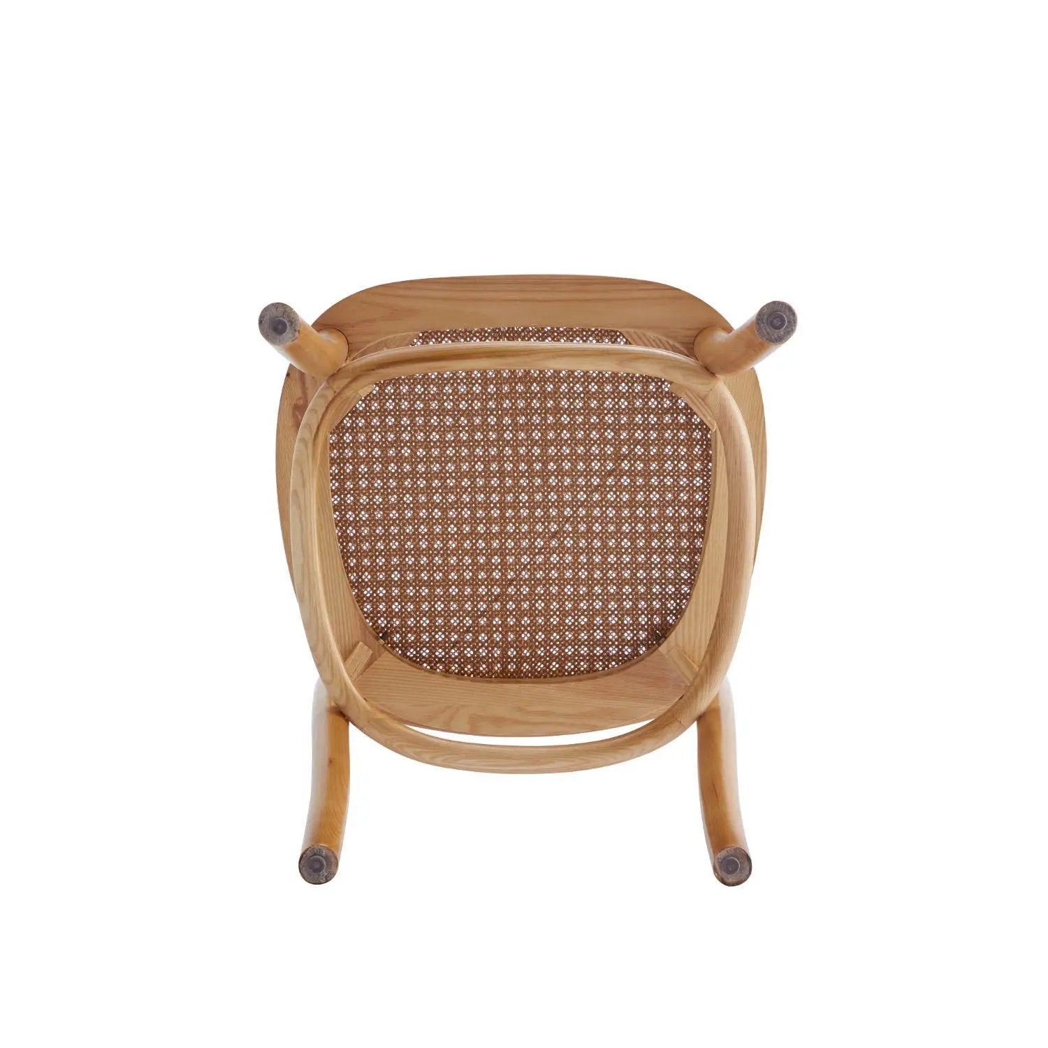 Paragon - Dining Chair (Set of 2) by HouseOfZazla