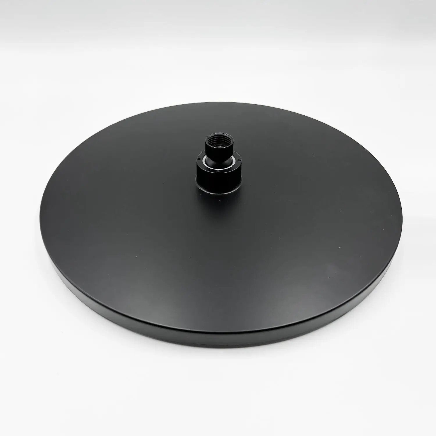 High Pressure Rain Shower Head by HouseOfZazla