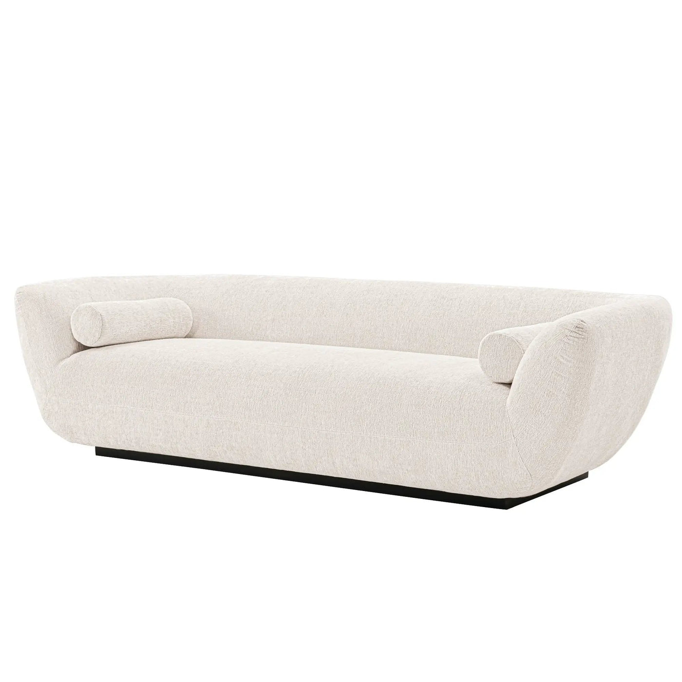 Ulka - Sofa by HouseOfZazla