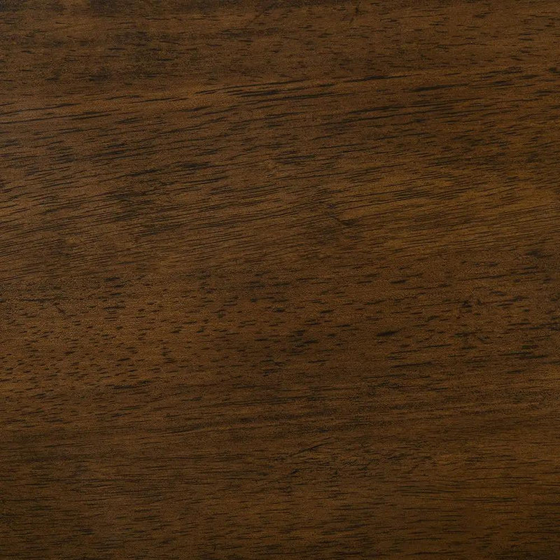 Dylan - Counter Height Table by Unique Piece Furniture
