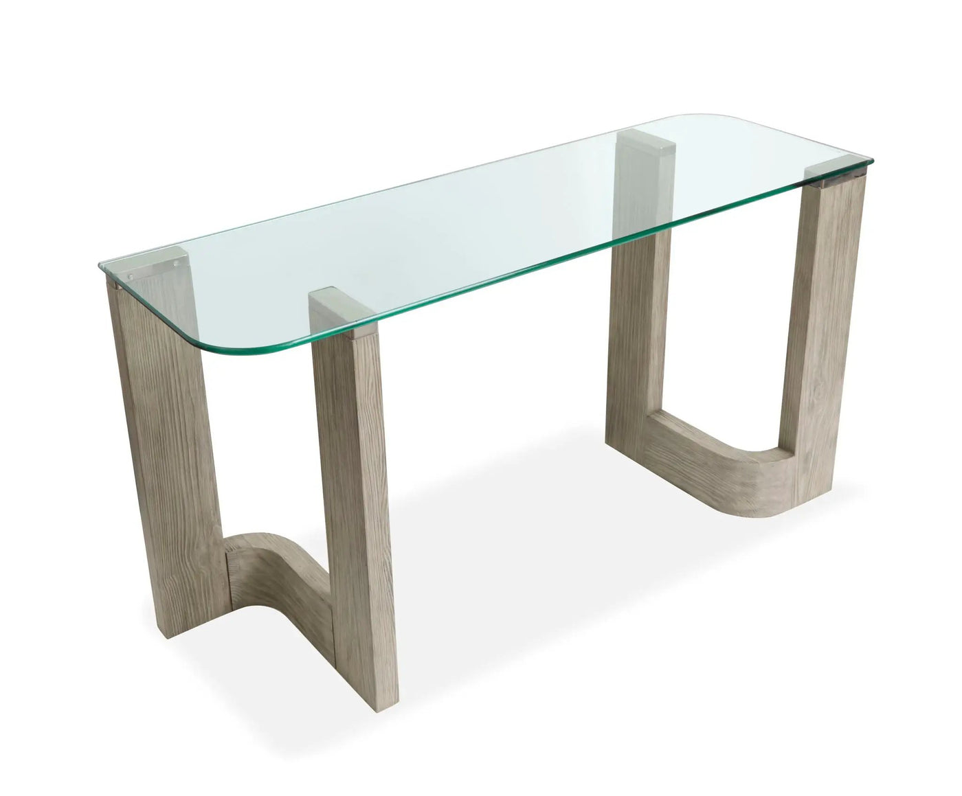 Bartlett - Rectangular Table by Unique Piece Furniture