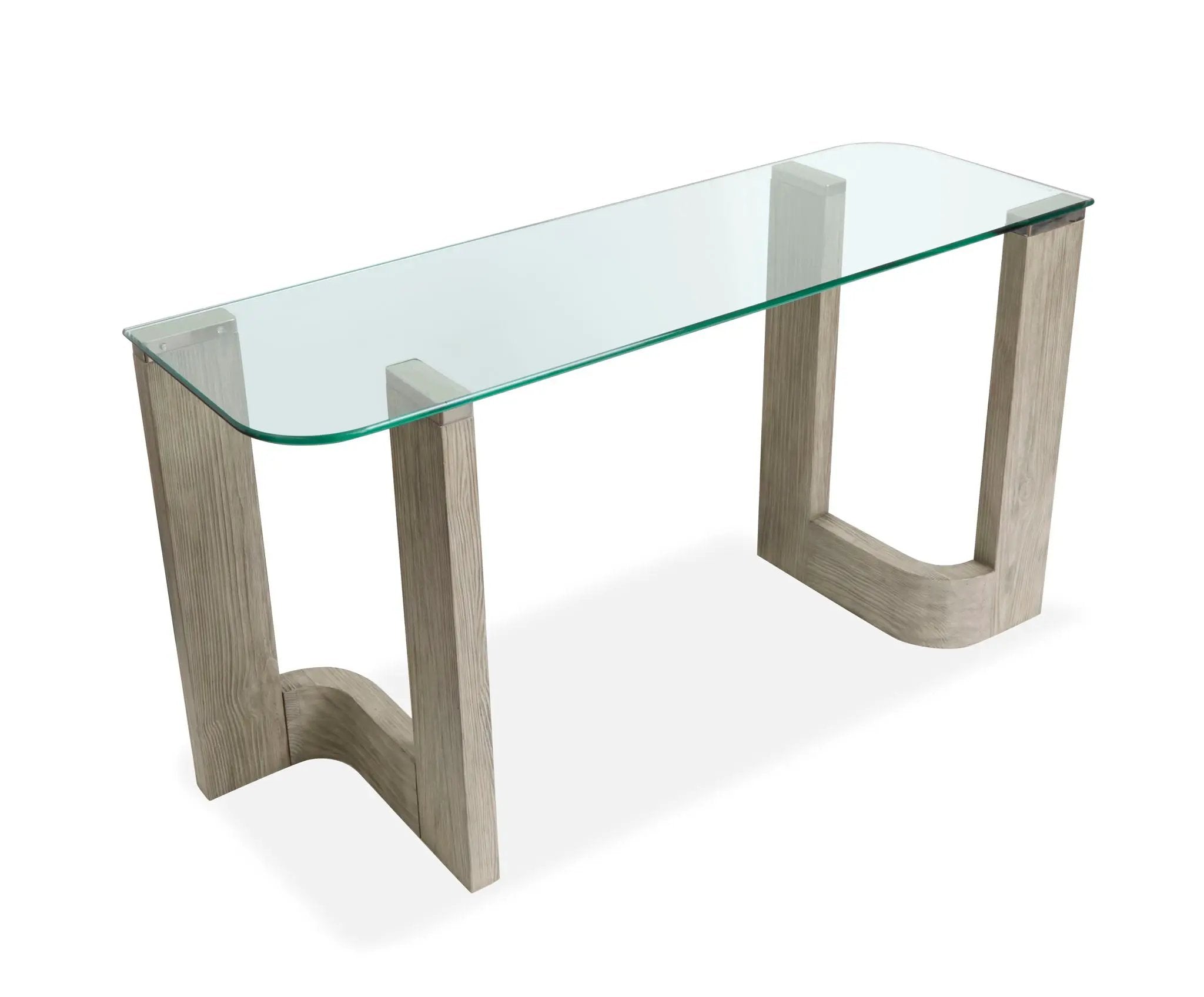 Bartlett - Rectangular Table by Unique Piece Furniture
