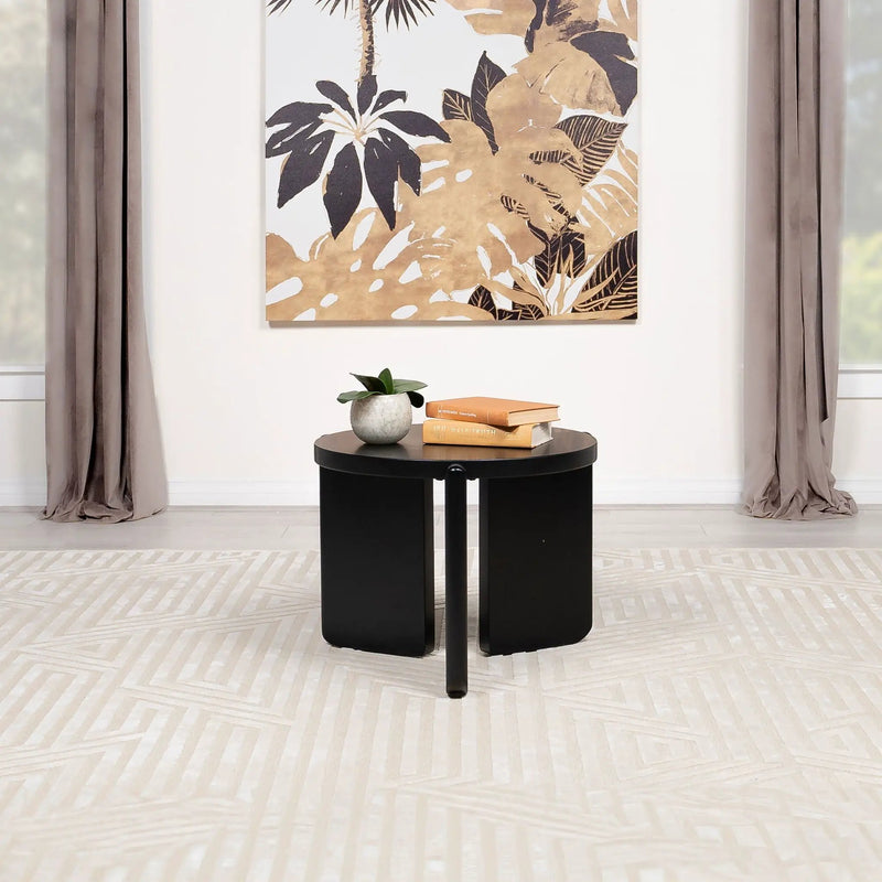 Harrison - Table by HouseOfZazla