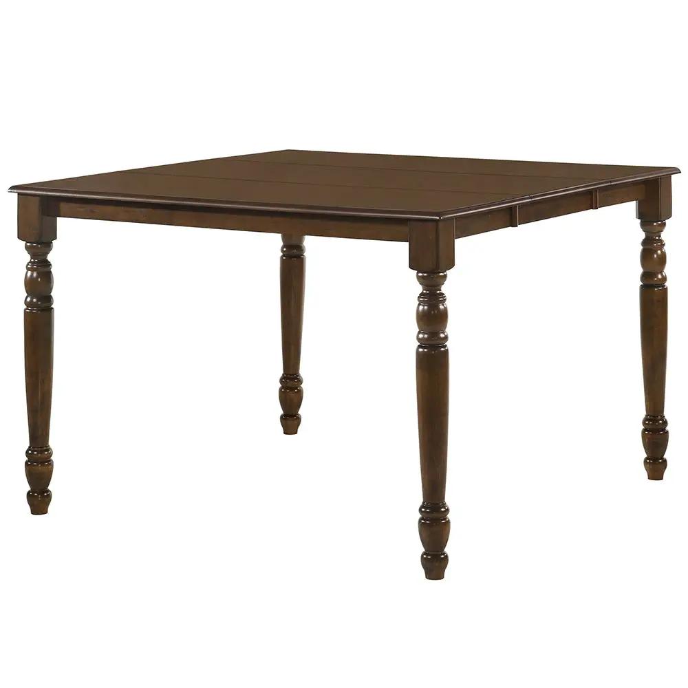 Dylan - Counter Height Table by Unique Piece Furniture